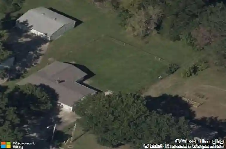 2304 ne pursell rd, kansas city,  MO 64118