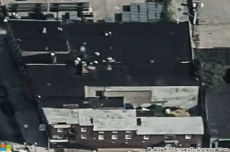  baltimore,  MD 21202
