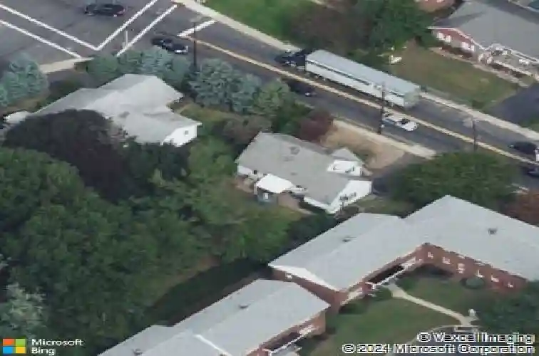 259 w passaic st, rochelle park,  NJ 07662