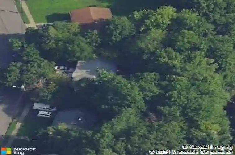 83 steuben ave, westwood,  NJ 07675