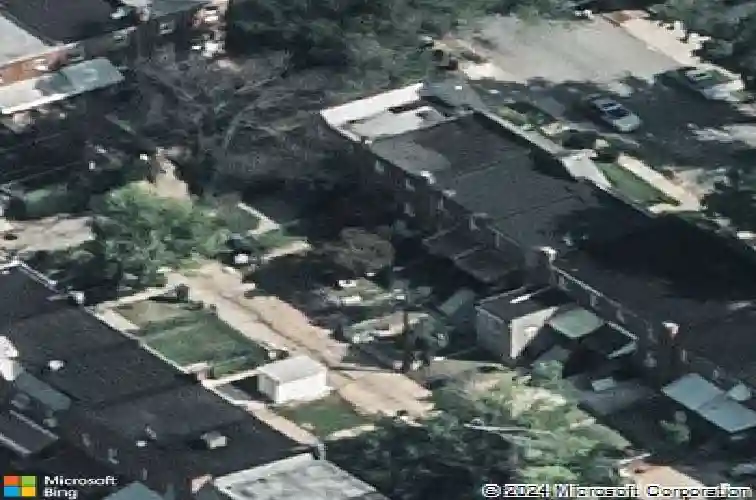  baltimore,  MD 21215