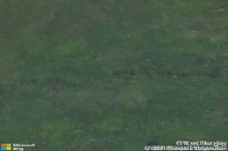 6260 n gateway dr, marion,  IA 52302