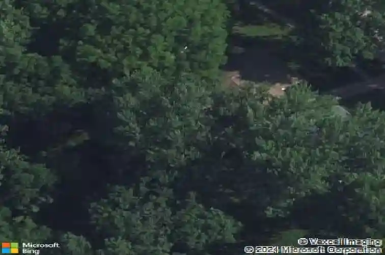 243 crandall dr ne, cedar rapids,  IA 52402