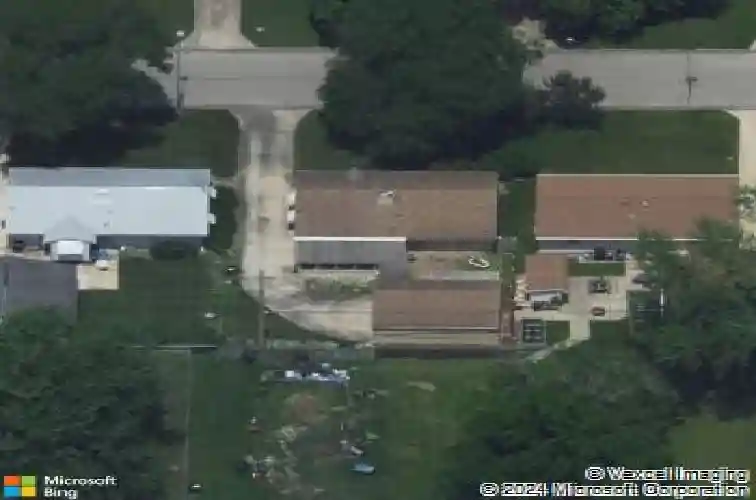 1635 keith dr ne, cedar rapids,  IA 52402