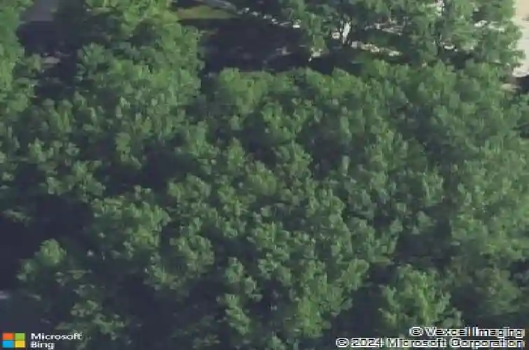 5207 broadlawn dr se, cedar rapids,  IA 52403