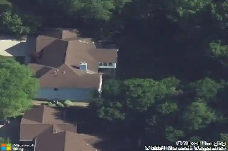 1936 s ridge knolls ct se, cedar rapids,  IA 52403