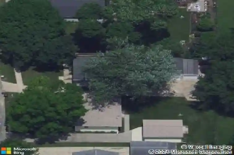 2317 newport dr sw, cedar rapids,  IA 52404