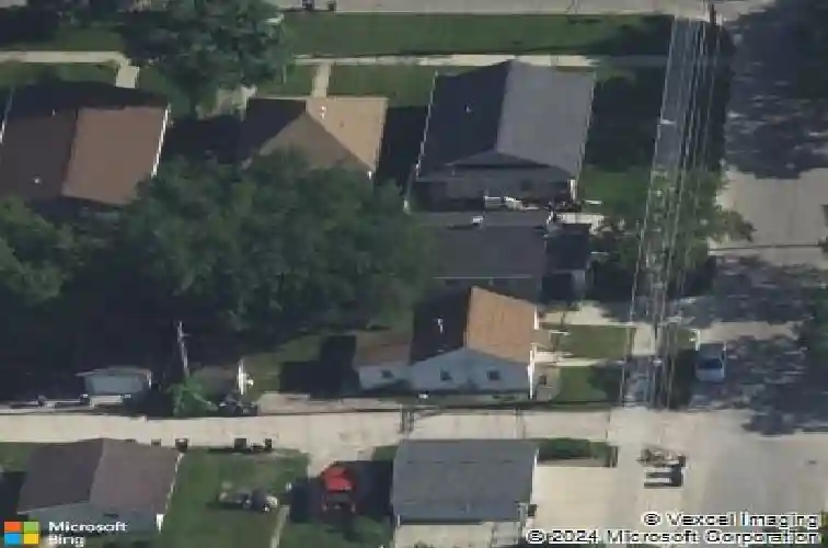 820 10th st nw, cedar rapids,  IA 52405