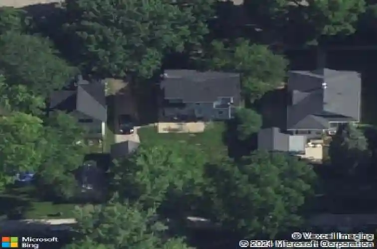 127 24th street dr se, cedar rapids,  IA 52403