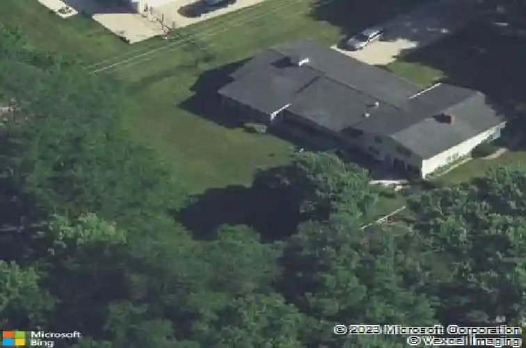 4289 fox meadow dr se, cedar rapids,  IA 52403