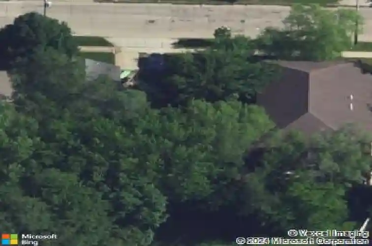 143 40th st ne, cedar rapids,  IA 52402