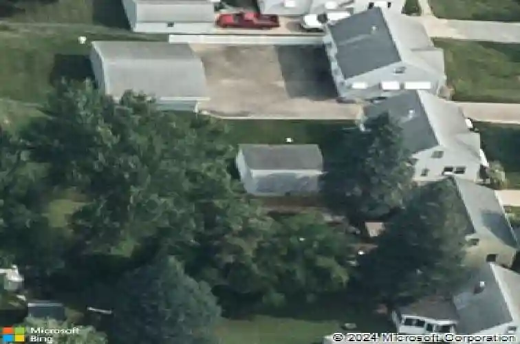 1025 33rd st se, cedar rapids,  IA 52403