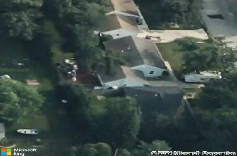 1021 hill dr se, cedar rapids,  IA 52403