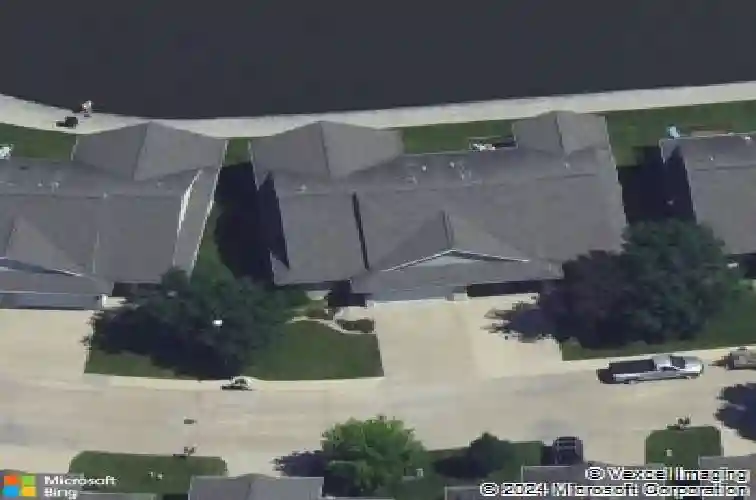 4067 lakeview dr sw, cedar rapids,  IA 52404