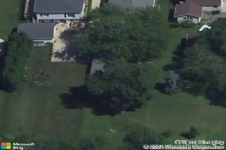 259 27th ave sw, cedar rapids,  IA 52404