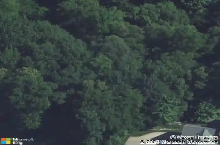 1900 timber wolf trl se, cedar rapids,  IA 52403