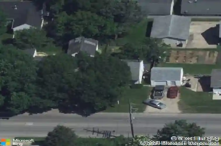 250 wilson ave sw, cedar rapids,  IA 52404