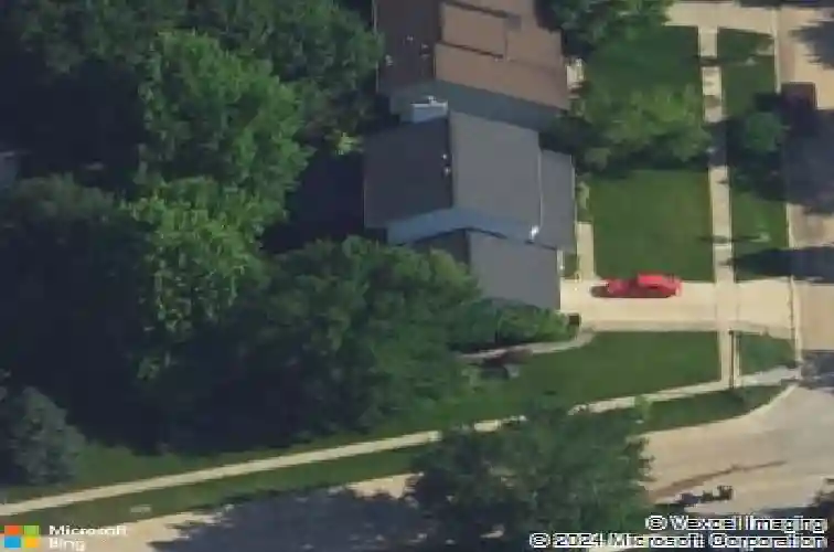 3801 dove ct ne, cedar rapids,  IA 52402