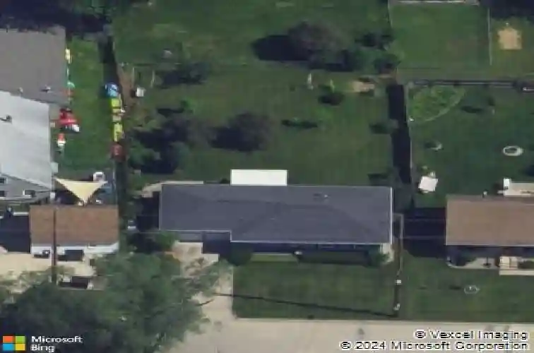 1134 center st ne, cedar rapids,  IA 52402