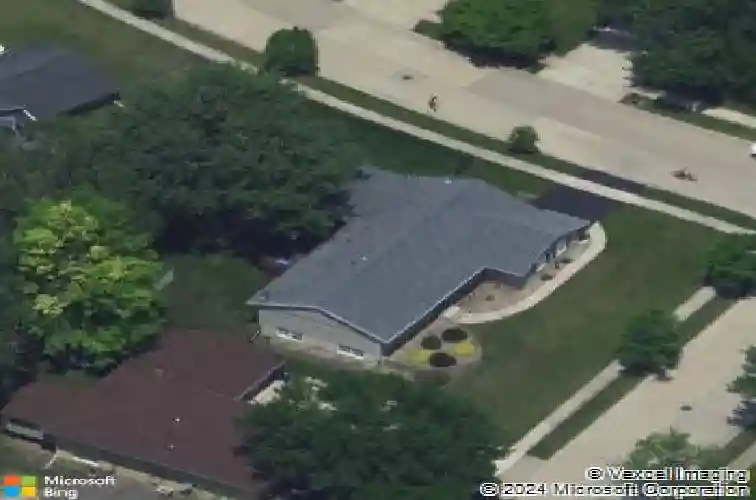 7417 parkwood ln ne, cedar rapids,  IA 52402