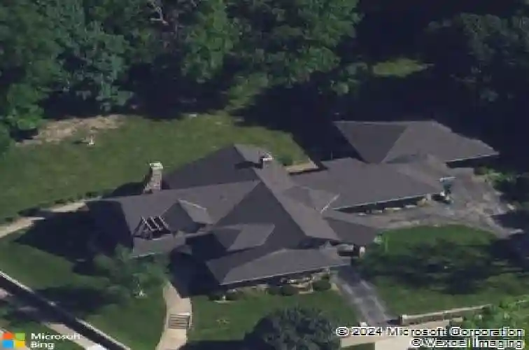 1900 linden dr se, cedar rapids,  IA 52403