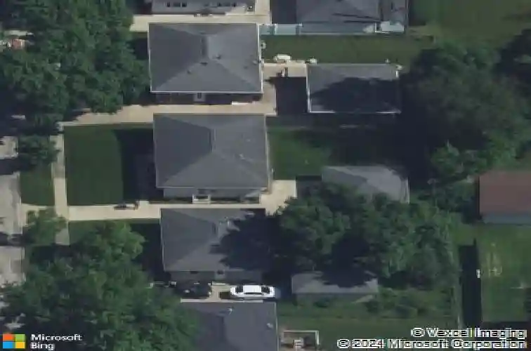 325 29th st nw, cedar rapids,  IA 52405