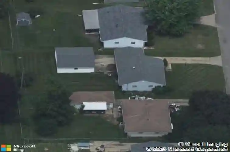 232 23rd st nw, cedar rapids,  IA 52405