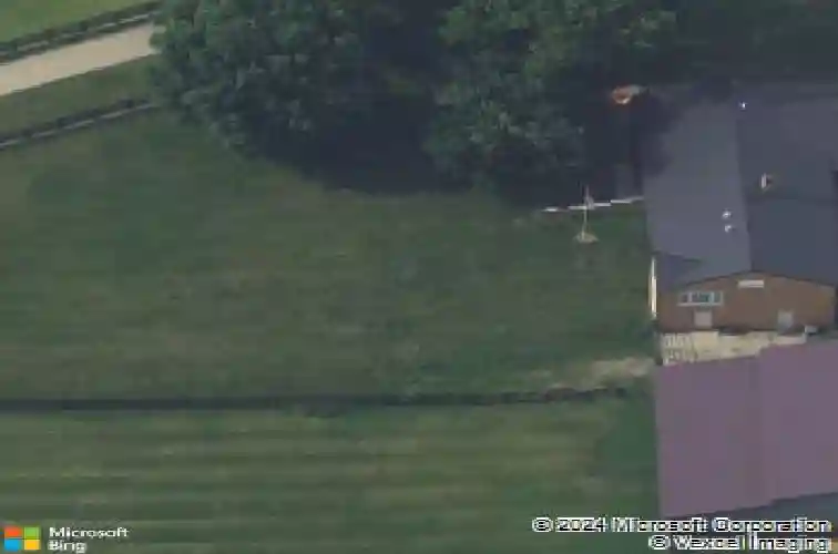 5901 williams blvd sw, cedar rapids,  IA 52404