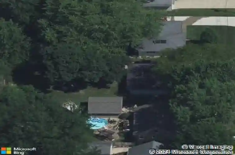 2935 wildwood ct ne, cedar rapids,  IA 52402