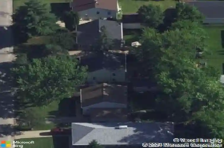 1120 23rd st se, cedar rapids,  IA 52403