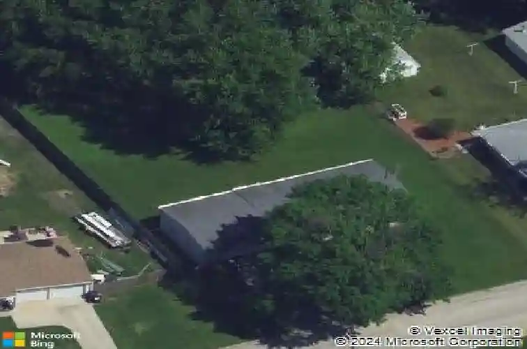 150 mayden ave sw, cedar rapids,  IA 52404