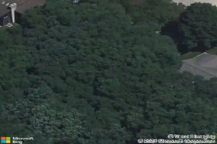 1401 linmar dr ne, cedar rapids,  IA 52402