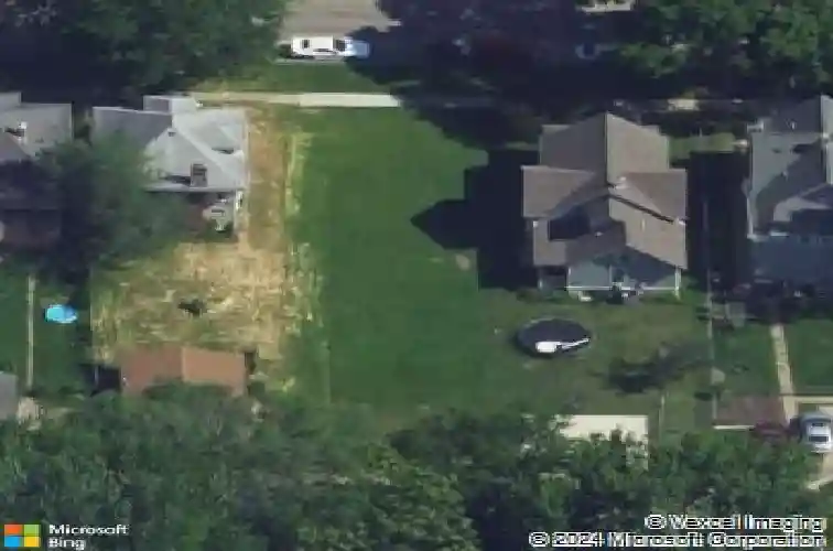 1419 5th ave se, cedar rapids,  IA 52403