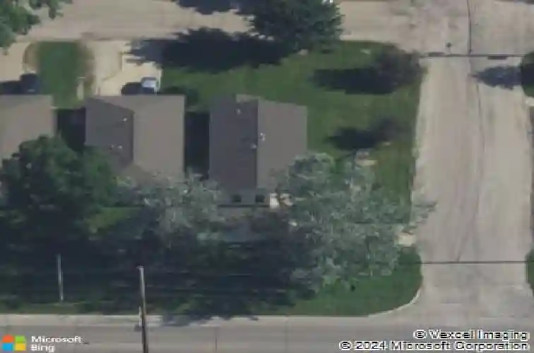 1301 22nd ave sw, cedar rapids,  IA 52404