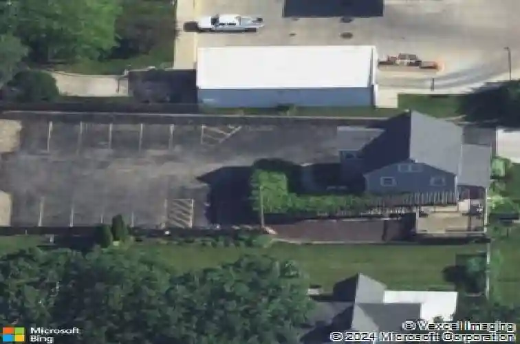 3412 1st ave ne, cedar rapids,  IA 52402