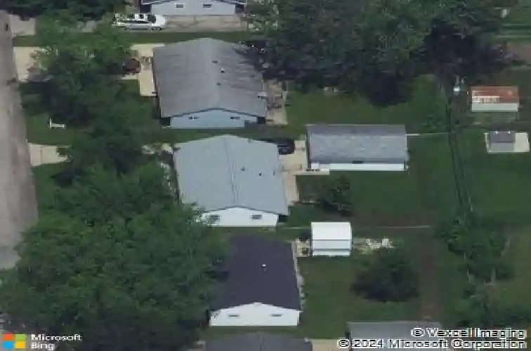 4232 sherman st ne, cedar rapids,  IA 52402