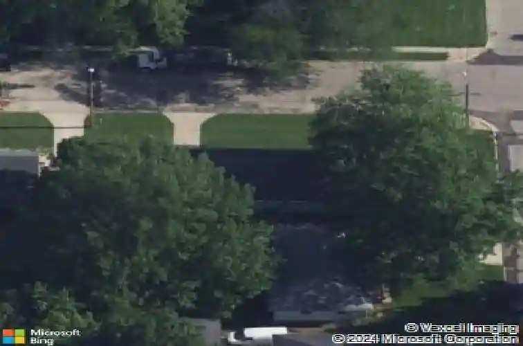 2625 buchanan dr se, cedar rapids,  IA 52403