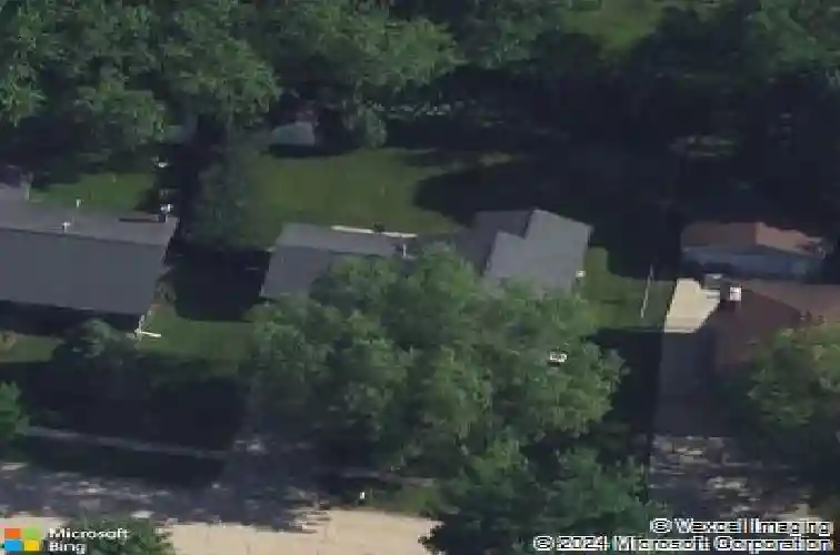 310 carnaby dr ne, cedar rapids,  IA 52402