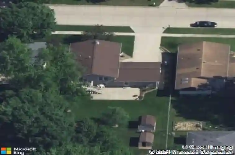 709 arrowhead ln ne, cedar rapids,  IA 52402