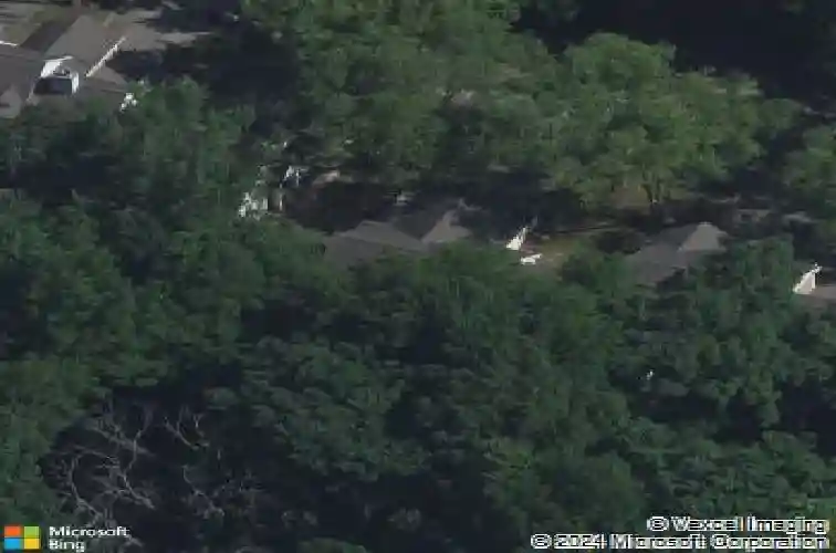 3319 riverpointe cir ne, cedar rapids,  IA 52411