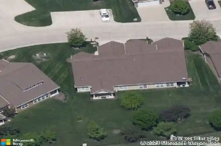 2418 boulder springs dr, columbia,  MO 65201