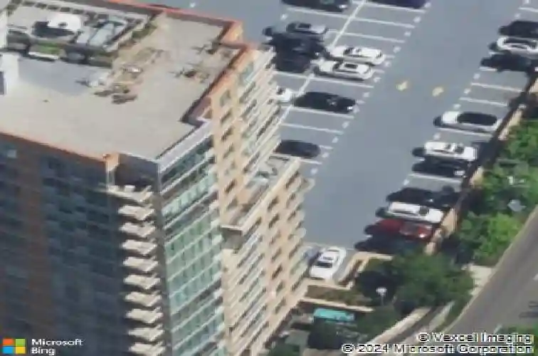 917 hudson park, edgewater,  NJ 07020