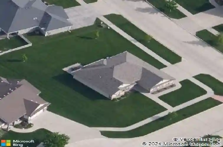 4501 reedsport ct, columbia,  MO 65203