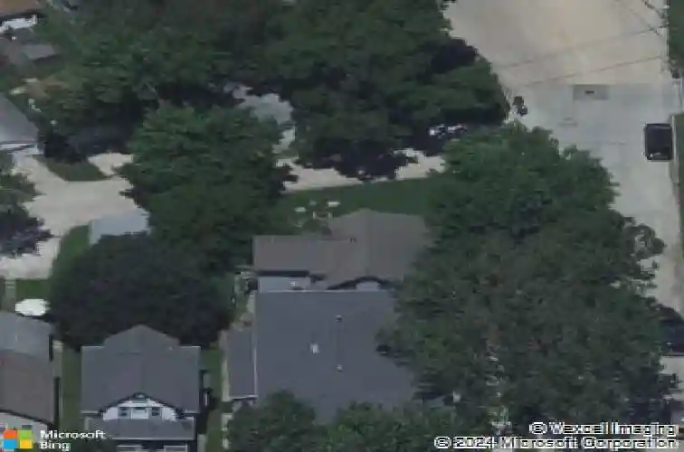 520 4th st sw, cedar rapids,  IA 52404