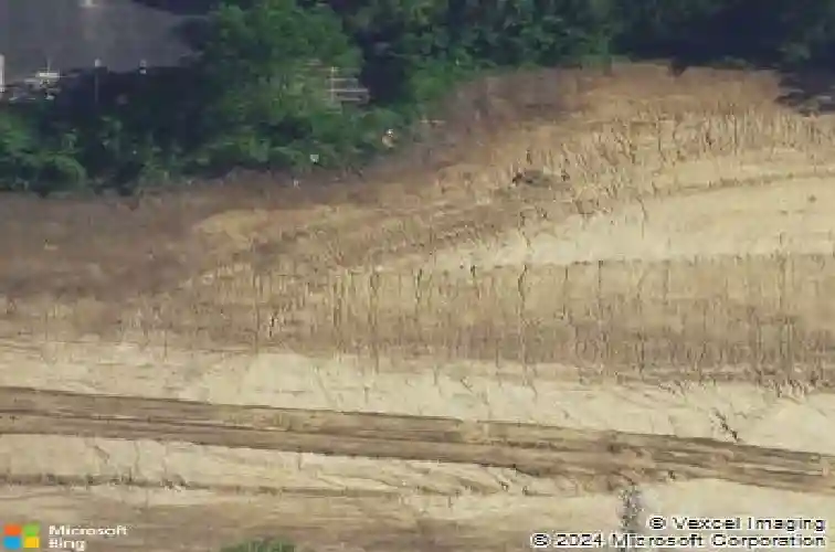 1824 holly meadow ave sw, cedar rapids,  IA 52404