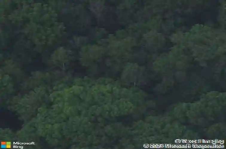 4021 maple ridge ct ne, cedar rapids,  IA 52411