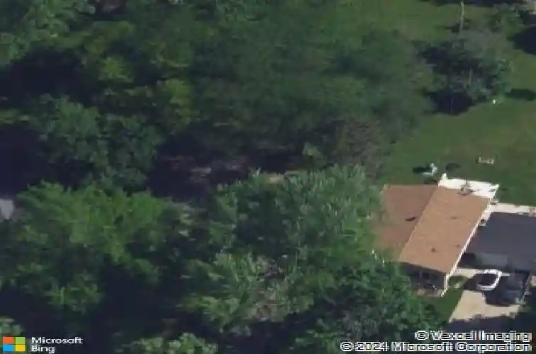 622 27th st ne, cedar rapids,  IA 52402