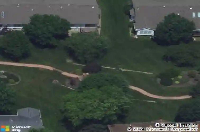 1641 greens way ct ne, cedar rapids,  IA 52402