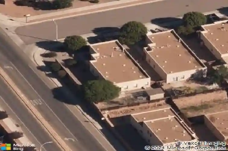 5858 rojo caliente, santa fe,  NM 87507