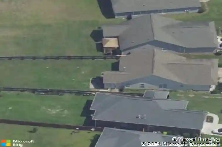  columbia,  SC 29223